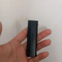 پاد آرگاس g2 mini