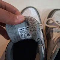 کفش نایک|کیف، کفش، کمربند|اصفهان, دستگرده|دیوار