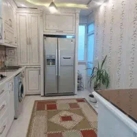 واحد آپارتمان تک واحدی خوش نقشه فول امکانات|فروش آپارتمان|مشهد, تلگرد|دیوار