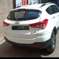 هایما اس۵ صفرکیلومتر