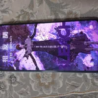 فروش گوشی|موبایل|شهریار, فرارت|دیوار