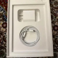 iPad Mini 7 (128GB) WIFI|تبلت|مشهد, سجاد شهر|دیوار