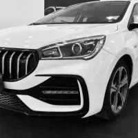 آریزو ۵ اف ال صفر کیلومتر