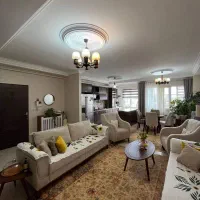 فروش-واحد-89-متری-با-امکانات-کامل-در-معلم