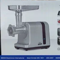 چرخ گوشت واتو|اتو و لوازم اتو|دورود, |دیوار