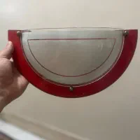 دیوار کوب،چراغ خواب دیواری