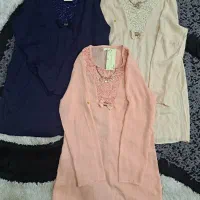 فروش خانگی،حراج شده|لباس|یزد, |دیوار