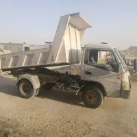 امیکو ۵.۲۰۰ کمپرسی