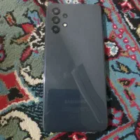 سامسونگ a32