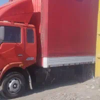 کاویان 106 مدل 88