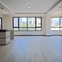 195متر-پنت-گلسار-3خواب-مدرن-بلوار-گیلان