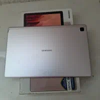 تبلت a7