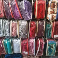 انواع پارچه کیلویی و پتو