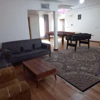 اجاره ویلا با استخر سرپوشیده و آب گرم(چهارباغ)|اجارهٔ کوتاهمدت ویلا و باغ|کرج, فاز ۲ مهرشهر|دیوار