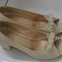 چهار جفت کفش|کیف، کفش، کمربند|تهران, شهرک ولیعصر شمالی|دیوار