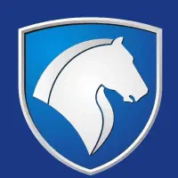 دفتر معامله حواله ساینا ۲۰۷ دنا اردی سورن تارا