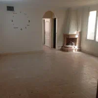 اجاره آپارتمان ۵۷ متری