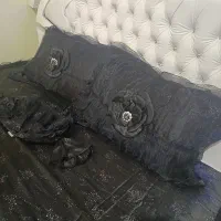 روتختی|سرویس روتختی|مشهد, رسالت|دیوار