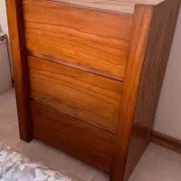 حراج وسایل منزل|تخت و سرویس خواب|آفتاب, |دیوار