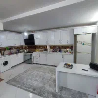 60-متری-فول-امکانات-با-آسانسور