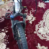 دوچرخه|دوچرخه، اسکیت، اسکوتر|چالدران, |دیوار