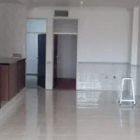 خانه-70متری-طبقه-همکف-200پول-پیش8تومن-اجاره