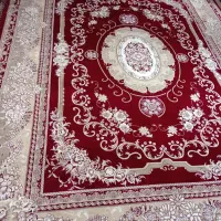 فرش 12متری