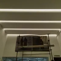 برقکار|خدمات پیشه و مهارت|بوشهر, |دیوار