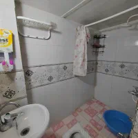 اجاره سوئیت روزانه و هفتگی در بویین میاندشت|اجارهٔ کوتاهمدت آپارتمان و سوئیت|بوئین و میاندشت, |دیوار