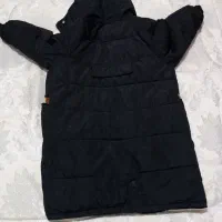 پالتو|لباس|یاسوج, |دیوار