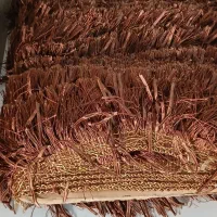 یراق پرده|پرده، رانر، رومیزی|میاندوآب, |دیوار