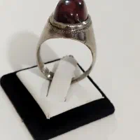 انگشتر مردانه|جواهرات|ارومیه, |دیوار