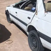 ماشین تصادفی