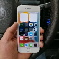 آیفون 6s 64گیگ