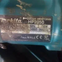 ابزار چوب وکمپرسوt f|ابزارآلات|تهران, سبلان (لشگر)|دیوار