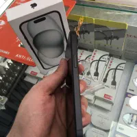 iphone 15 128 battery100|موبایل|کرج, گوهردشت|دیوار