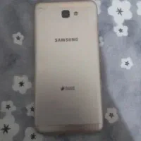 گوشی سامسونگ