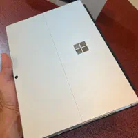سرفیس پرو surface pro 8|رایانه همراه|اصفهان, ملاصدرا|دیوار