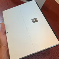 سرفیس پرو surface pro 8|رایانه همراه|اصفهان, ملاصدرا|دیوار
