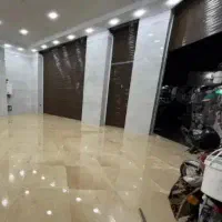 رهن مغازه اصلی مهدیس