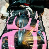 /لوازم اسکیت و کلاه با روکش پلاستیکی اسفنج/