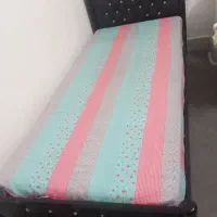 تخت خواب یک نفره