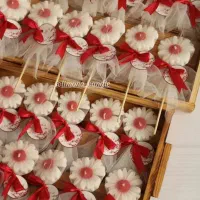 گیفت و شمع یلدا|صنایع دستی و سایر لوازم تزئینی|شهرضا, |دیوار