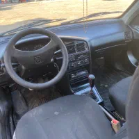 405طلا|خودرو سواری و وانت|سبزوار, قصبه شرقی|دیوار