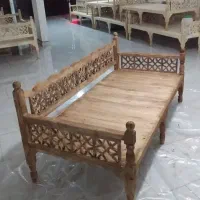 تخت سنتی قیمت مناسبت