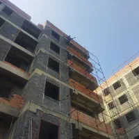 داربست|خدمات پیشه و مهارت|بابل, |دیوار