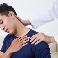 کاریوپراکتیک