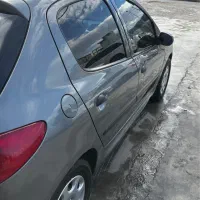 فروش|خودرو سواری و وانت|تهران, بازار|دیوار