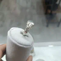 انگشتر نو