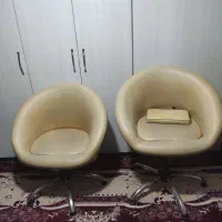 وسایل ارایشگاه|آرایشگاه و سالن‌های زیبایی|آبیک, |دیوار